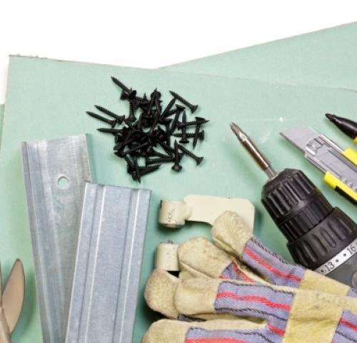 Пошаговая инструкция: как быстро и просто повесить карниз 04 Пошаговая инструкция: как быстро и просто повесить карниз 04