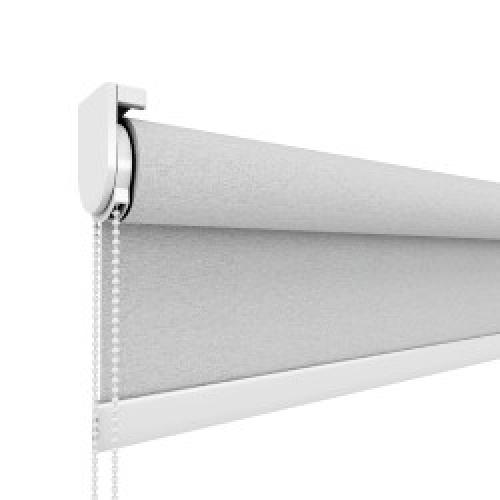 Можно ли использовать карнизы для защиты от солнца и как это сделать. Солнцезащитные шторы на окнах квартиры