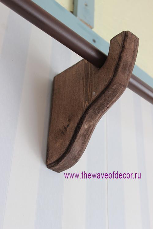 Потолочный карниз: что это такое и как правильно выбрать 11