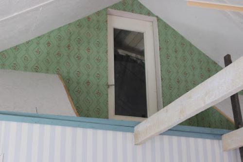 Потолочный карниз: что это такое и как правильно выбрать 07