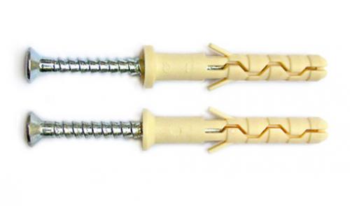 Как избежать ошибок при разметке стен для карниза. Монтаж по шагам