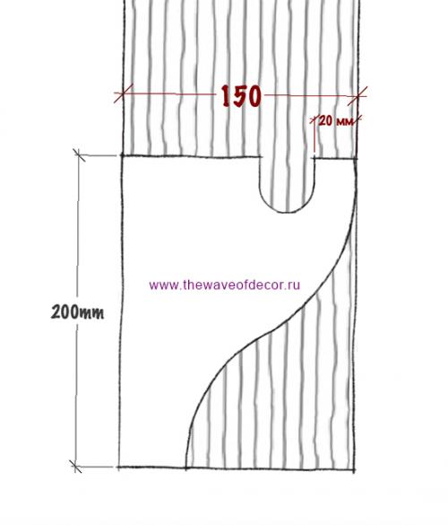 Потолочный карниз: что это такое и как правильно выбрать 09
