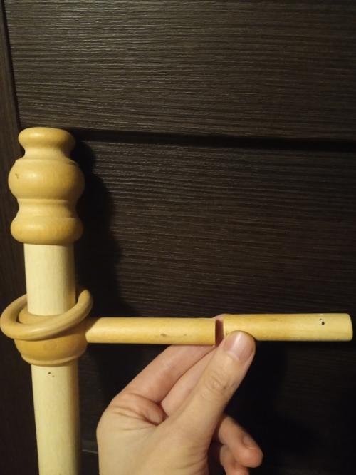 Как отремонтировать карниз для натяжного потолка, если он сломался. Карниз постоянно отваливается. Проблема решена