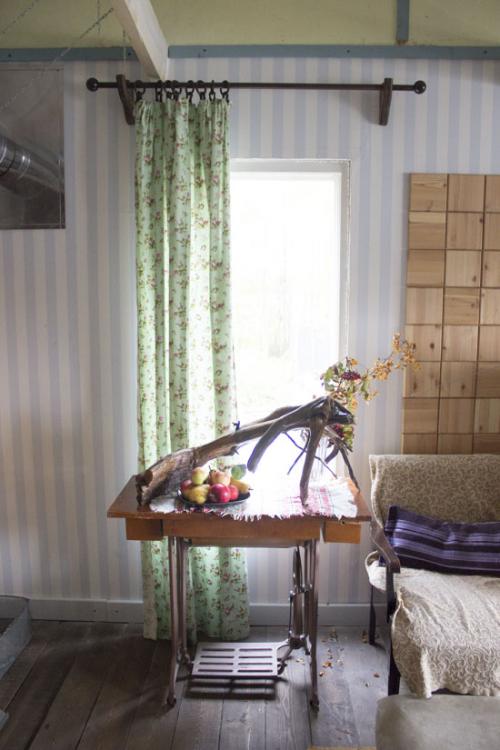 Потолочный карниз: что это такое и как правильно выбрать 08