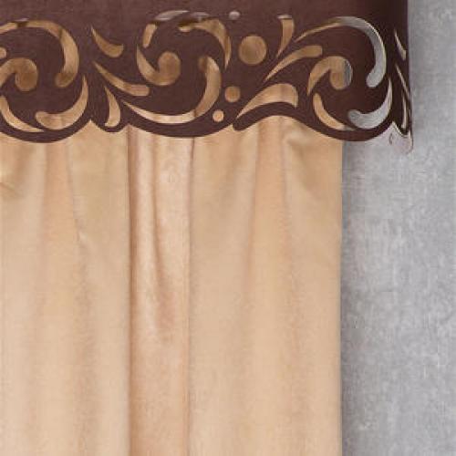 Почему потолочные карнизы остаются популярными: секреты их успеха 10 Почему потолочные карнизы остаются популярными: секреты их успеха 10