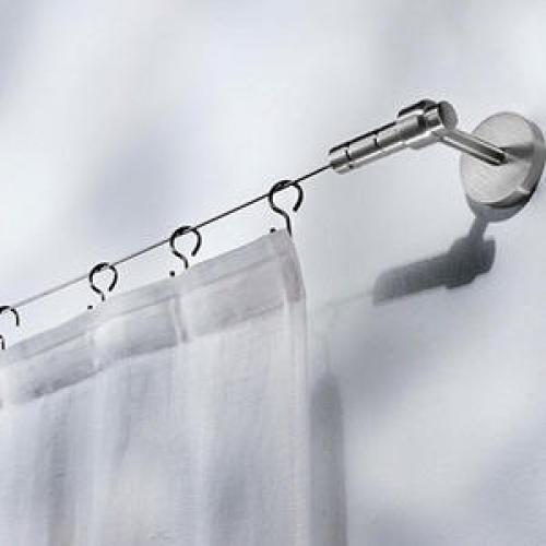 Почему потолочные карнизы остаются популярными: секреты их успеха 07 Почему потолочные карнизы остаются популярными: секреты их успеха 07