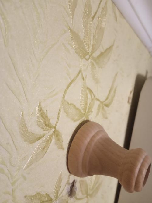 Как отремонтировать карниз для натяжного потолка, если он сломался. Карниз постоянно отваливается. Проблема решена