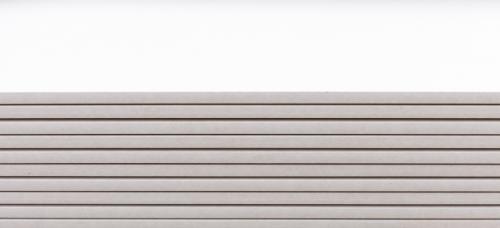 Пошаговая инструкция: как быстро и просто повесить карниз 02 Пошаговая инструкция: как быстро и просто повесить карниз 02