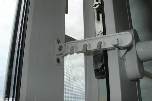 Ставить ли пластиковые окна. №8. Вентиляция пластиковых окон