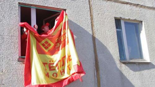 Установка металлопластиковых окон зимой. Правильная установка пластикового окна зимой: особенности, порядок работ