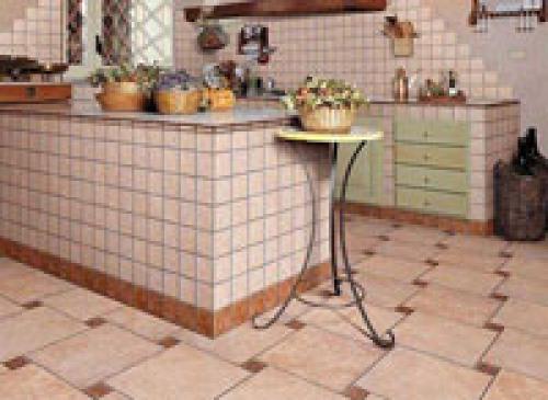 Установка металлопластиковых окон зимой. Правильная установка пластикового окна зимой: особенности, порядок работ