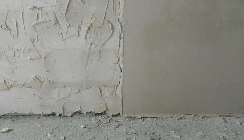 Когда лучше менять и ставить пластиковые окна 04