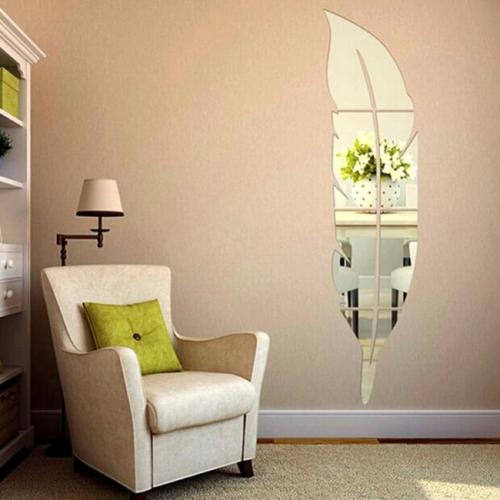 Чем заполнить пустую стену в спальне. Как украсить стену- 30 бюджетных идей