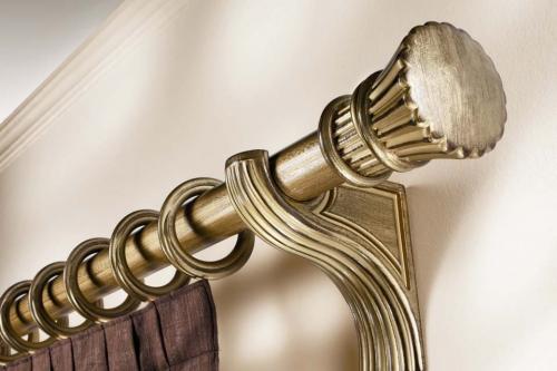 Как повесить потолочный карниз: пошаговая инструкция 01 Как повесить потолочный карниз: пошаговая инструкция 01