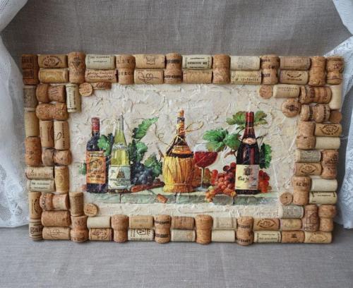 Декор стен в квартире своими руками. Декор стен своими руками – Реализация оригинальных идей. 200+(Фото) для кухни, гостиной, спальни 19