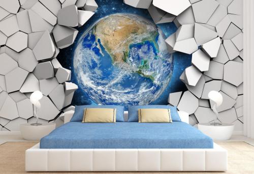 Декор стен в квартире своими руками. Декор стен своими руками – Реализация оригинальных идей. 200+(Фото) для кухни, гостиной, спальни