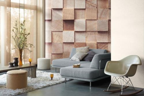 Декор стен в квартире своими руками. Декор стен своими руками – Реализация оригинальных идей. 200+(Фото) для кухни, гостиной, спальни