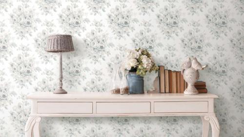 Декор стен в квартире своими руками. Декор стен своими руками – Реализация оригинальных идей. 200+(Фото) для кухни, гостиной, спальни