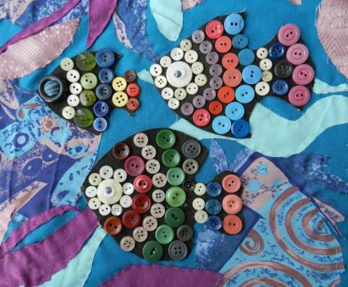 Декор стен в квартире своими руками. Декор стен своими руками – Реализация оригинальных идей. 200+(Фото) для кухни, гостиной, спальни 25