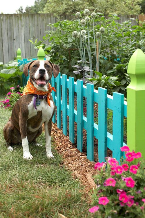 Садовая скамейка из профильной трубы: пошаговая инструкция для начинающих 13 Садовая скамейка из профильной трубы: пошаговая инструкция для начинающих 13