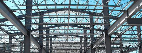 Садовая скамейка из профильной трубы: пошаговая инструкция для начинающих 02 Садовая скамейка из профильной трубы: пошаговая инструкция для начинающих 02