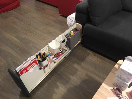 Садовая лавочка из профильной трубы: пошаговая инструкция для начинающих 09