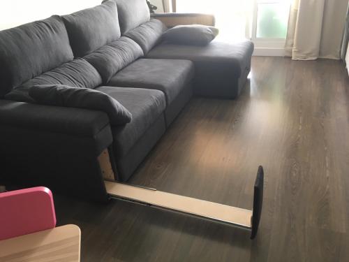 Садовая лавочка из профильной трубы: пошаговая инструкция для начинающих 08