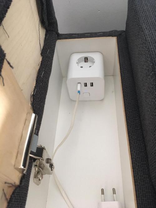 Садовая лавочка из профильной трубы: пошаговая инструкция для начинающих 10