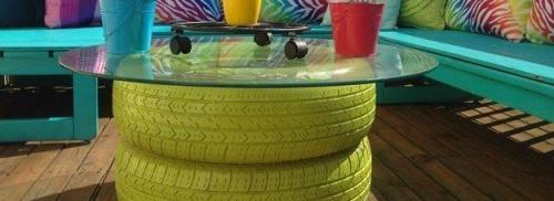 Садовая скамейка из профильной трубы: пошаговая инструкция для начинающих 04 Садовая скамейка из профильной трубы: пошаговая инструкция для начинающих 04