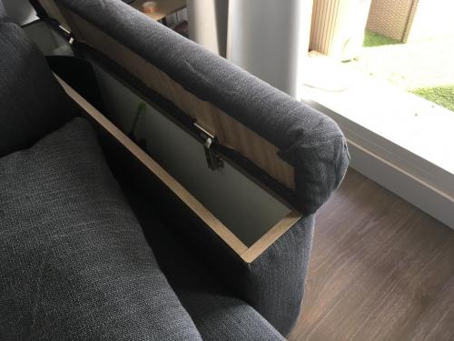 Садовая лавочка из профильной трубы: пошаговая инструкция для начинающих 02