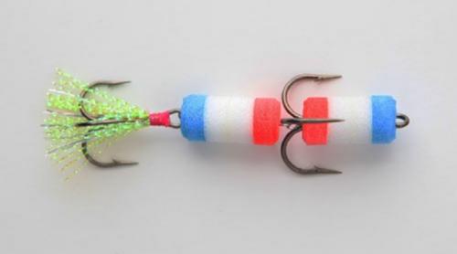 Заливка ппу своими руками. Как изготовить пенополиуретан своими руками?