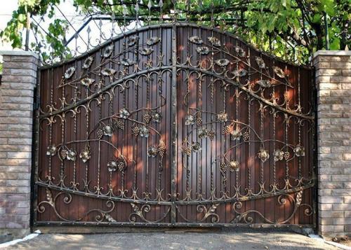 Скамейка из профильной трубы своими руками: пошаговая инструкция 04 Скамейка из профильной трубы своими руками: пошаговая инструкция 04