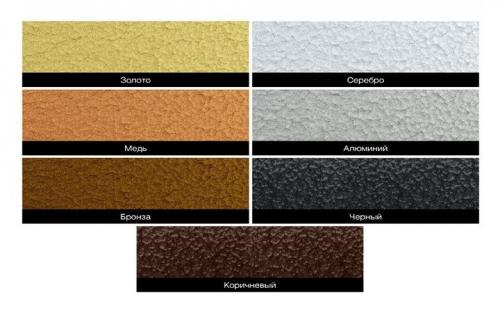 Скамейка из профильной трубы своими руками: пошаговая инструкция 06 Скамейка из профильной трубы своими руками: пошаговая инструкция 06