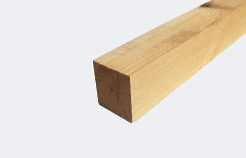 Строительство дома из бруса: шаг за шагом 01 Строительство дома из бруса: шаг за шагом 01